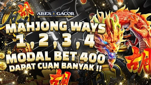 Mahjong Slot # Daftar Situs Slot Mahjong Ways 2 Gacor Hari Ini 2025